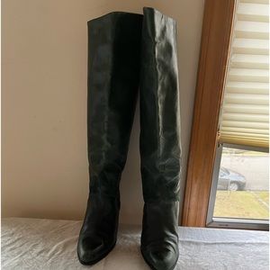 Raphael Salato women boots